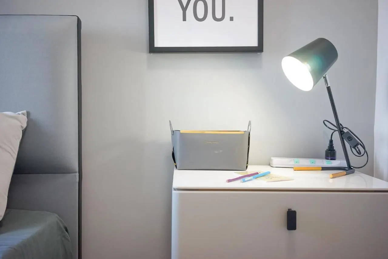 Student Accommodation - 290 Hennessy Road Hong Kong